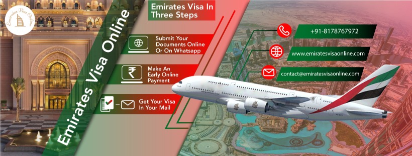 emiratesvisaonline cover